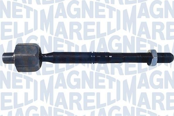 Magneti Marelli 301191602040 - Продольная рулевая штанга, тяга autosila-amz.com