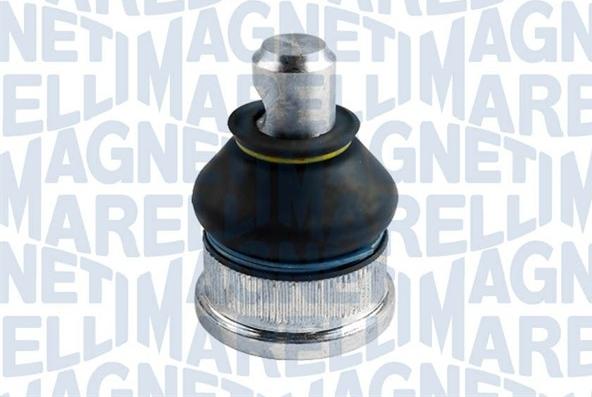 Magneti Marelli 301191618170 - Болт крепления, рычаг autosila-amz.com