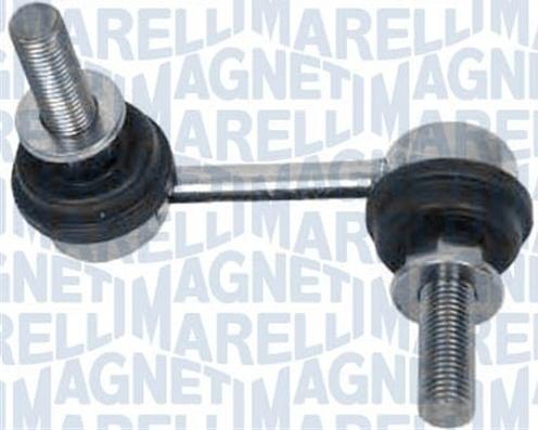 Magneti Marelli 301191624680 - Ремкомплект, подвеска стабилизатора autosila-amz.com
