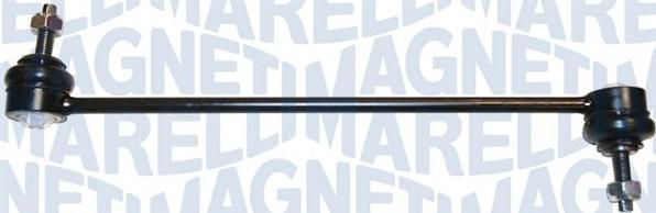 Magneti Marelli 301191624760 - Ремкомплект, подвеска стабилизатора autosila-amz.com