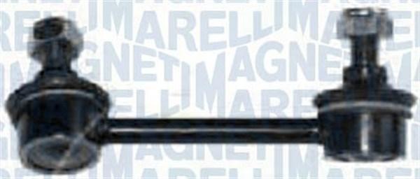 Magneti Marelli 301191625510 - Ремкомплект, подвеска стабилизатора autosila-amz.com