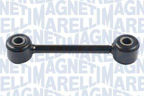 Magneti Marelli 301191625690 - Ремкомплект, подвеска стабилизатора autosila-amz.com