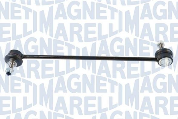 Magneti Marelli 301191625150 - Ремкомплект, подвеска стабилизатора autosila-amz.com