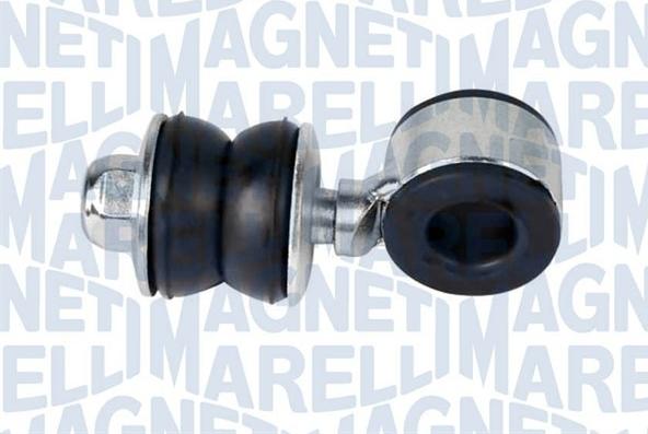 Magneti Marelli 301191625850 - Ремкомплект, подвеска стабилизатора autosila-amz.com
