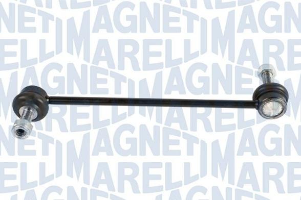 Magneti Marelli 301191625800 - Ремкомплект, подвеска стабилизатора autosila-amz.com