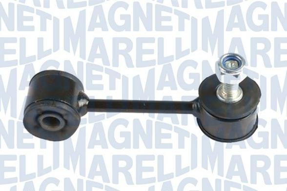 Magneti Marelli 301191625720 - Ремкомплект, подвеска стабилизатора autosila-amz.com