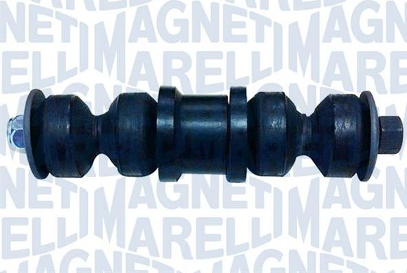 Magneti Marelli 301191620970 - Ремкомплект, подвеска стабилизатора autosila-amz.com