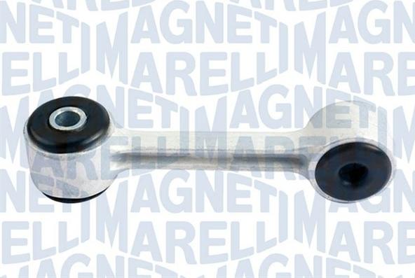 Magneti Marelli 301191620500 - Ремкомплект, подвеска стабилизатора autosila-amz.com