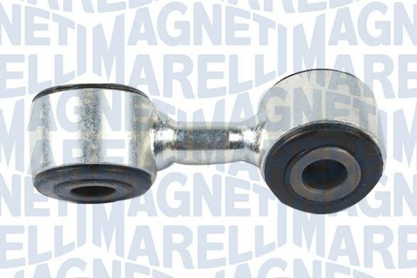 Magneti Marelli 301191620130 - Ремкомплект, подвеска стабилизатора autosila-amz.com