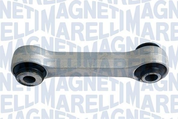 Magneti Marelli 301191620240 - Ремкомплект, подвеска стабилизатора autosila-amz.com