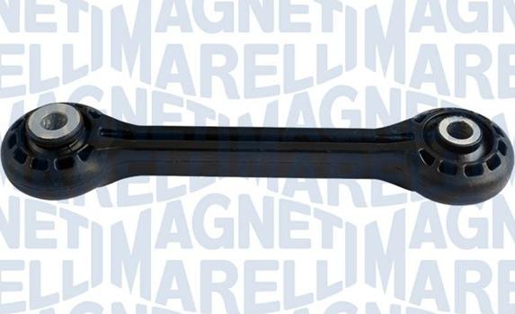 Magneti Marelli 301191620250 - Ремкомплект, подвеска стабилизатора autosila-amz.com