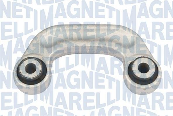 Magneti Marelli 301191620200 - Ремкомплект, подвеска стабилизатора autosila-amz.com