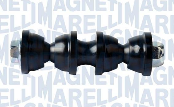 Magneti Marelli 301191621960 - Ремкомплект, подвеска стабилизатора autosila-amz.com