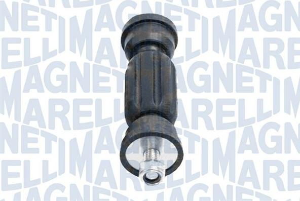 Magneti Marelli 301191621870 - Ремкомплект, подвеска стабилизатора autosila-amz.com