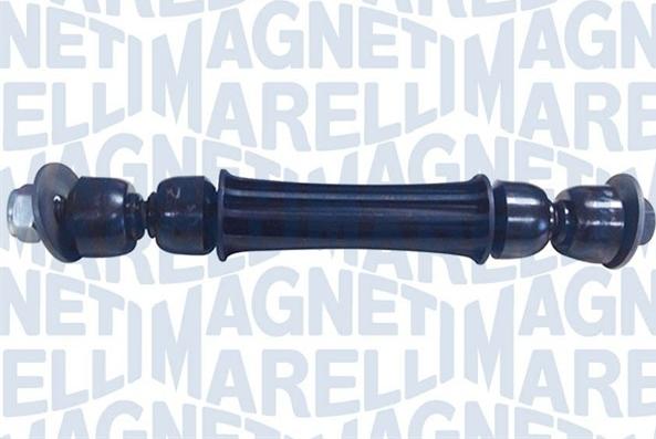 Magneti Marelli 301191621330 - Ремкомплект, подвеска стабилизатора autosila-amz.com