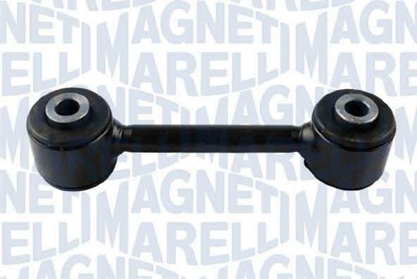 Magneti Marelli 301191621320 - Ремкомплект, подвеска стабилизатора autosila-amz.com
