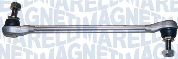 Magneti Marelli 301191621740 - Ремкомплект, подвеска стабилизатора autosila-amz.com
