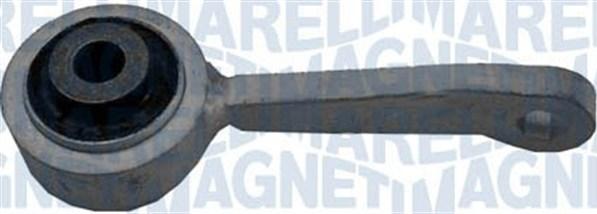 Magneti Marelli 301191623710 - Ремкомплект, подвеска стабилизатора autosila-amz.com