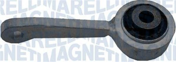 Magneti Marelli 301191623720 - Стойка стабилизатора MERCEDES CL200 autosila-amz.com