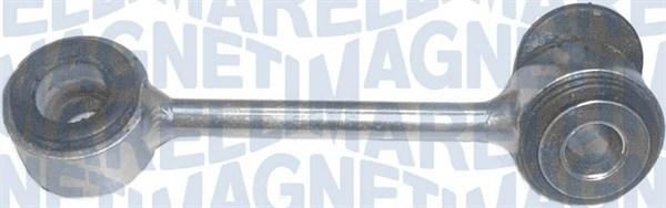 Magneti Marelli 301191622900 - Ремкомплект, подвеска стабилизатора autosila-amz.com