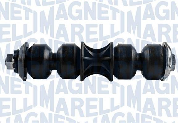 Magneti Marelli 301191622690 - Ремкомплект, подвеска стабилизатора autosila-amz.com