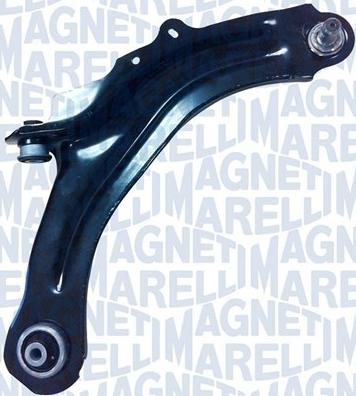 Magneti Marelli 301181394800 - Рычаг подвески колеса autosila-amz.com