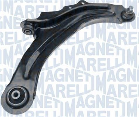 Magneti Marelli 301181395200 - Рычаг подвески колеса autosila-amz.com