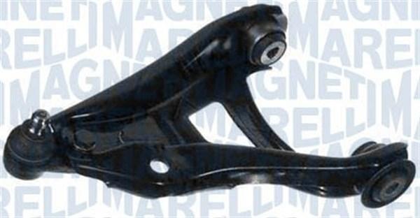 Magneti Marelli 301181396500 - Рычаг подвески колеса autosila-amz.com