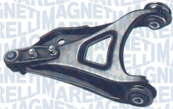 Magneti Marelli 301181396300 - Рычаг подвески колеса autosila-amz.com