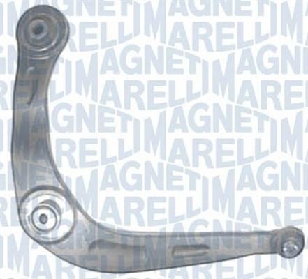 Magneti Marelli 301181390900 - Рычаг подвески колеса autosila-amz.com