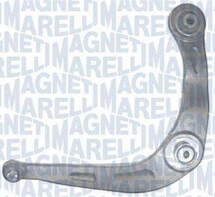 Magneti Marelli 301181390600 - Рычаг подвески колеса autosila-amz.com