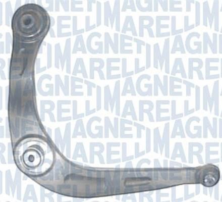 Magneti Marelli 301181390800 - Рычаг подвески колеса autosila-amz.com