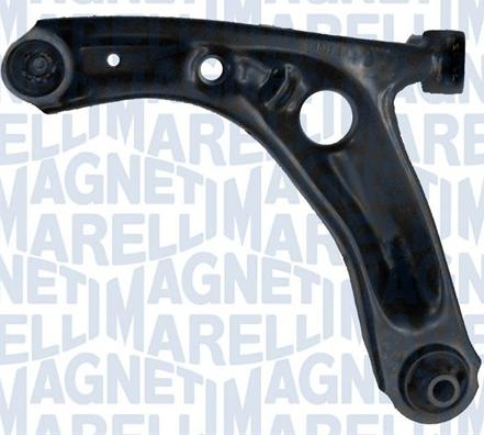 Magneti Marelli 301181390300 - Рычаг подвески колеса autosila-amz.com