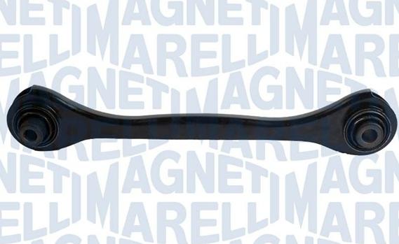 Magneti Marelli 301181398800 - Рычаг подвески колеса autosila-amz.com