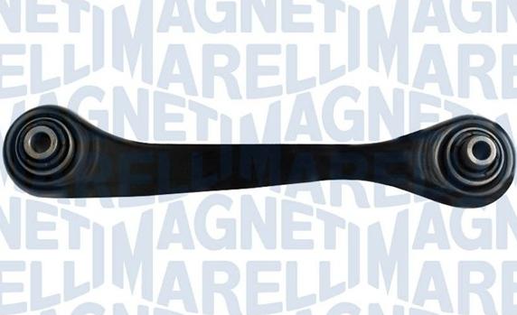 Magneti Marelli 301181398200 - Рычаг подвески колеса autosila-amz.com