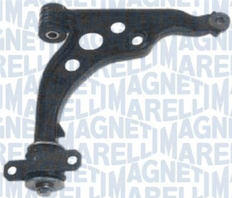 Magneti Marelli 301181349300 - Рычаг подвески колеса autosila-amz.com