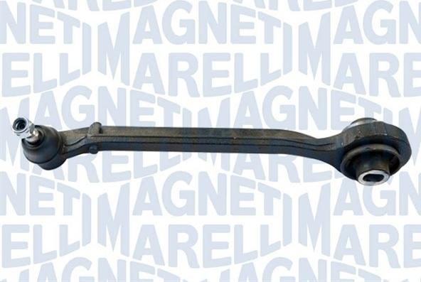 Magneti Marelli 301181344300 - Рычаг подвески колеса autosila-amz.com