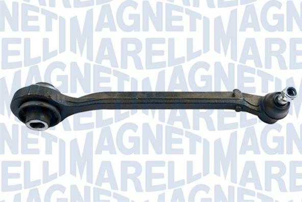 Magneti Marelli 301181344200 - Рычаг подвески колеса autosila-amz.com