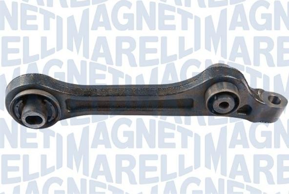 Magneti Marelli 301181346900 - Рычаг подвески колеса autosila-amz.com