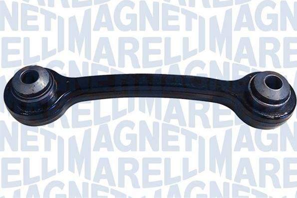 Magneti Marelli 301181340200 - Рычаг подвески колеса autosila-amz.com