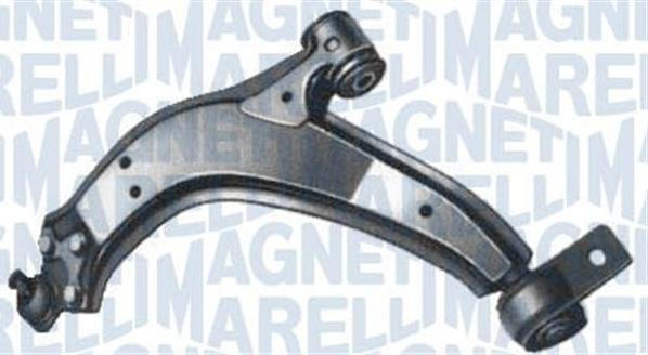 Magneti Marelli 301181341300 - Рычаг подвески колеса autosila-amz.com