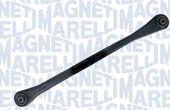Magneti Marelli 301181359100 - Тяга стабилизатора задн.подвески L/R autosila-amz.com