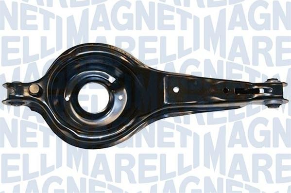 Magneti Marelli 301181354500 - Рычаг подвески колеса autosila-amz.com