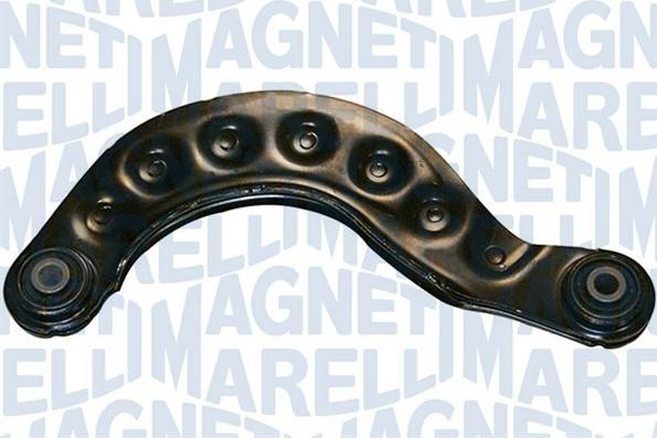 Magneti Marelli 301181354200 - Рычаг подвески колеса autosila-amz.com