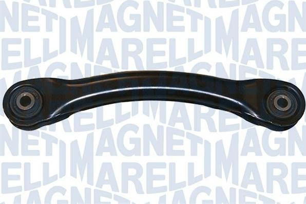 Magneti Marelli 301181355800 - Рычаг подвески колеса autosila-amz.com
