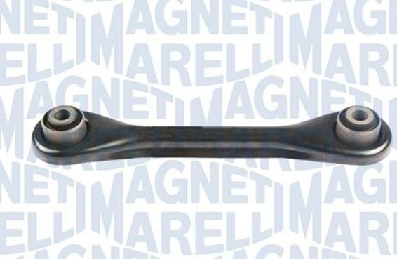 Magneti Marelli 301181356100 - Рычаг подвески колеса autosila-amz.com