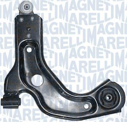 Magneti Marelli 301181351900 - Рычаг подвески колеса autosila-amz.com