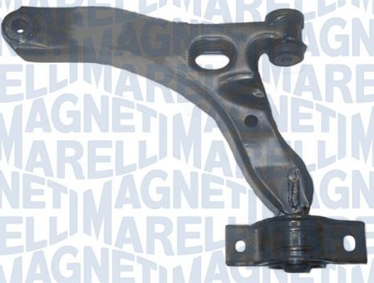 Magneti Marelli 301181358100 - Рычаг подвески FORD TRANSIT CONNECT autosila-amz.com