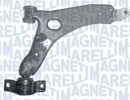 Magneti Marelli 301181353300 - Рычаг подвески колеса autosila-amz.com