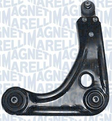 Magneti Marelli 301181352600 - Рычаг независимой подвески колеса, подвеска колеса autosila-amz.com